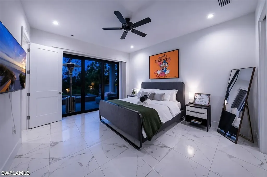 4064 Full Moon Court Naples FL 34112