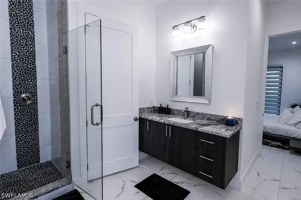 4064 Full Moon Court Naples FL 34112