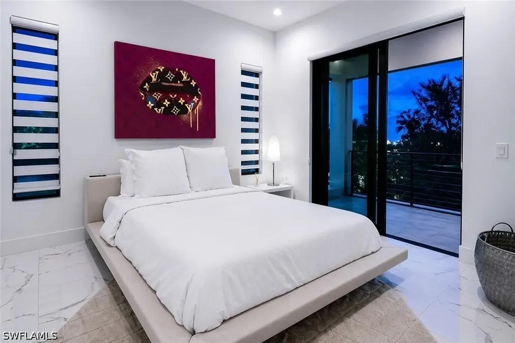 4064 Full Moon Court Naples FL 34112