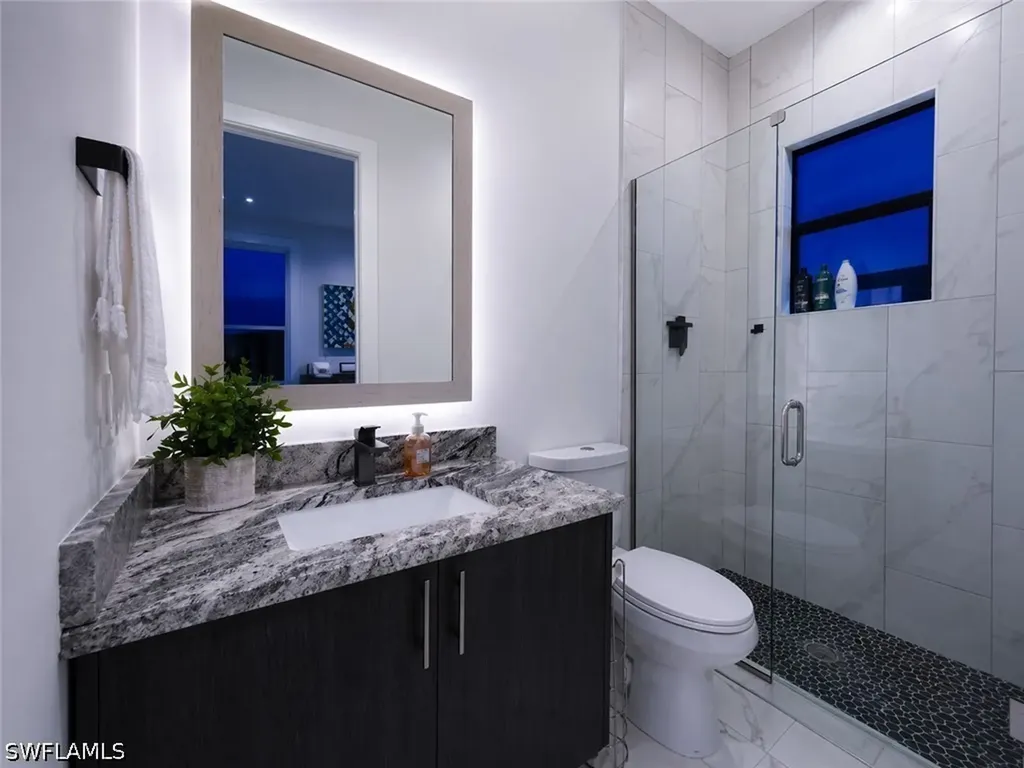 4064 Full Moon Court Naples FL 34112