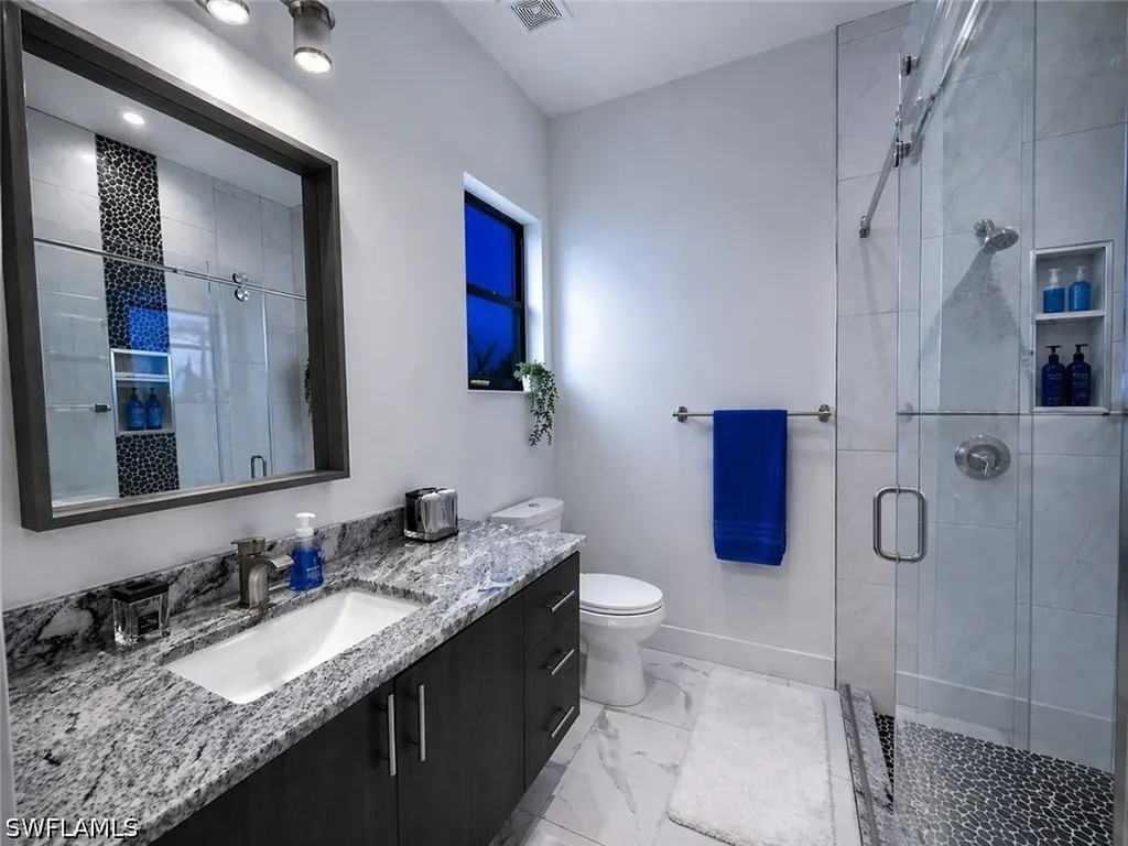 4064 Full Moon Court Naples FL 34112