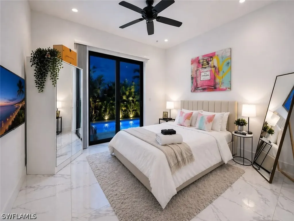 4064 Full Moon Court Naples FL 34112