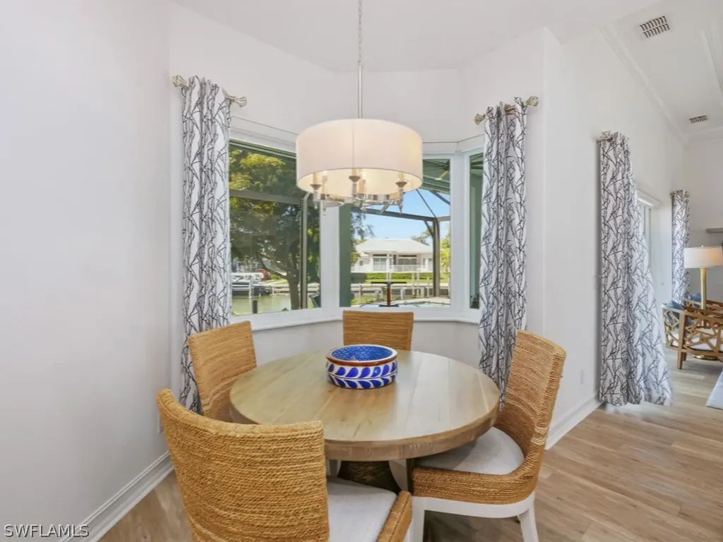 366 Grapewood Court Marco Island FL 34145