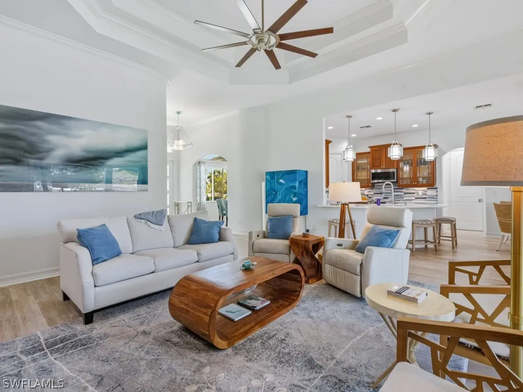 366 Grapewood Court Marco Island FL 34145