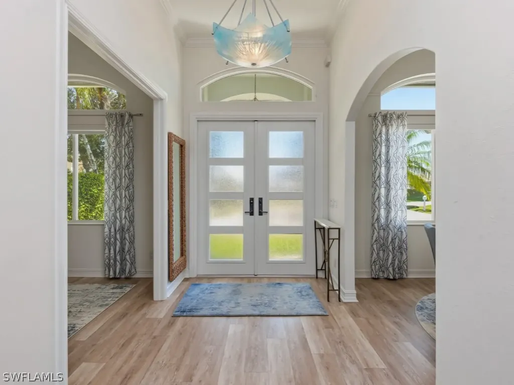 366 Grapewood Court Marco Island FL 34145