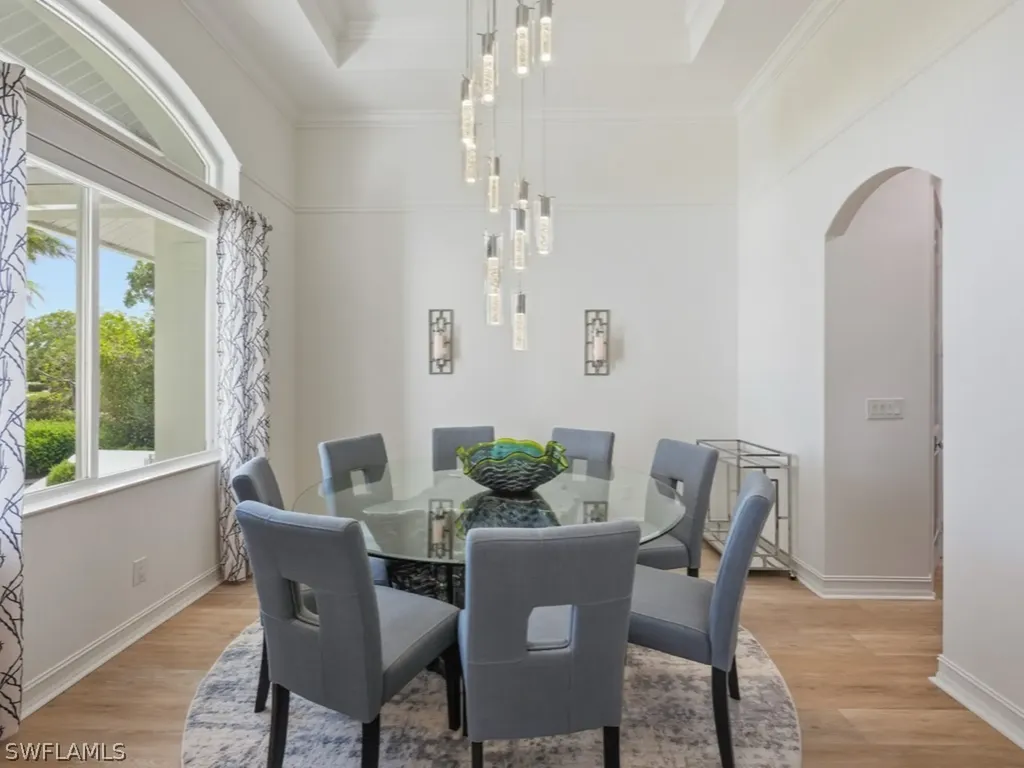 366 Grapewood Court Marco Island FL 34145