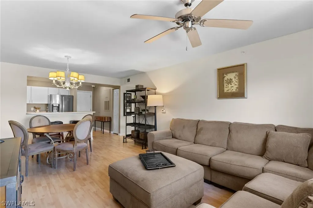 8274 Key Royal Circle Naples FL 34119
