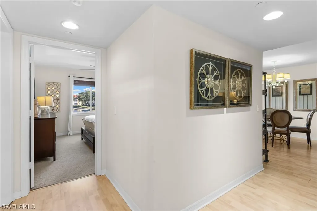 8274 Key Royal Circle Naples FL 34119