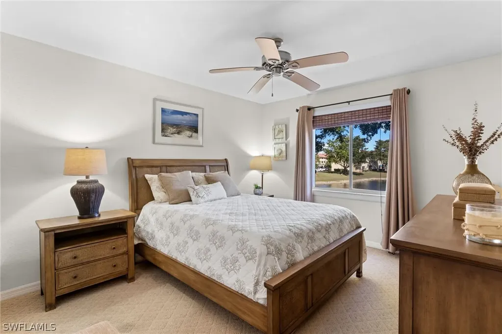 8274 Key Royal Circle Naples FL 34119