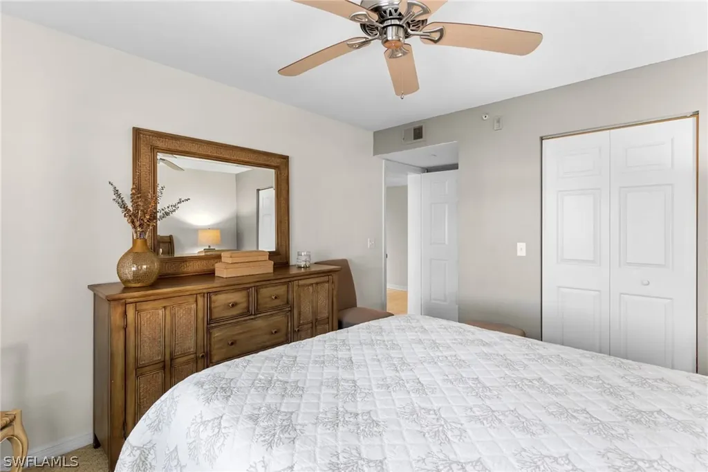 8274 Key Royal Circle Naples FL 34119