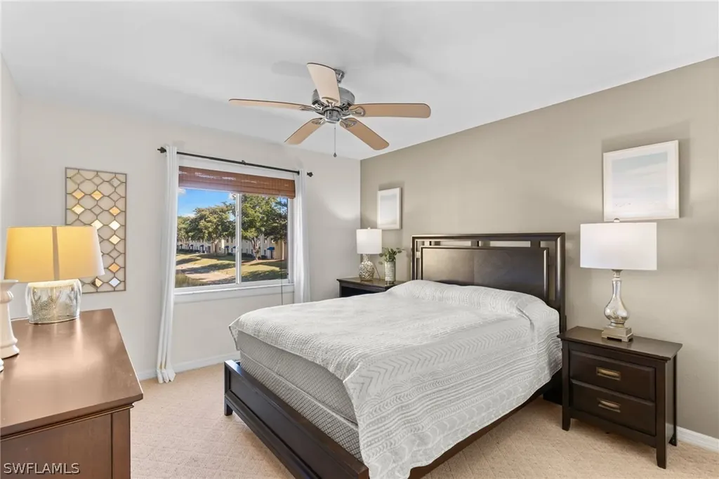 8274 Key Royal Circle Naples FL 34119