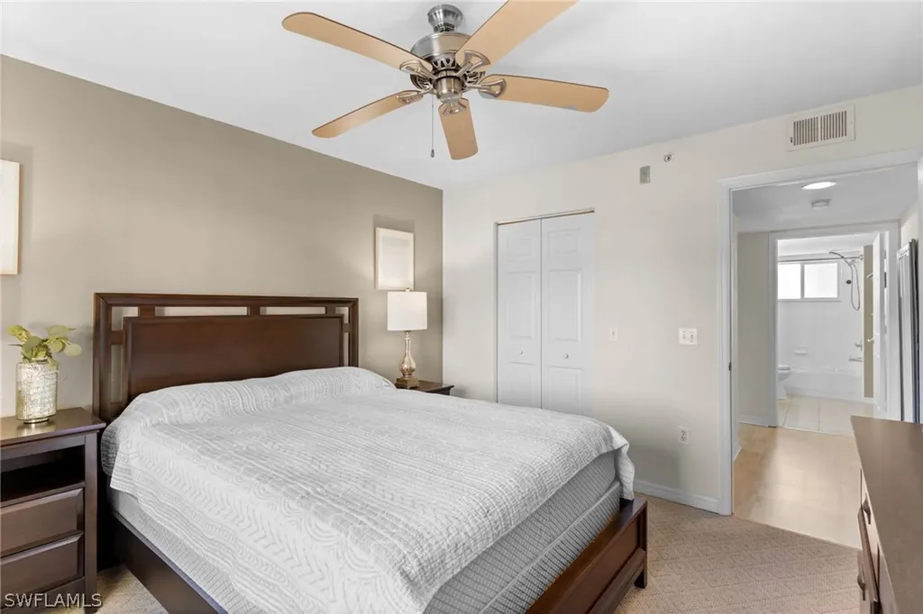 8274 Key Royal Circle Naples FL 34119