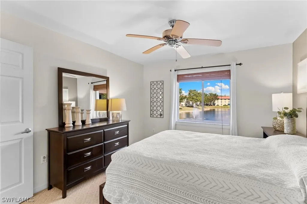 8274 Key Royal Circle Naples FL 34119