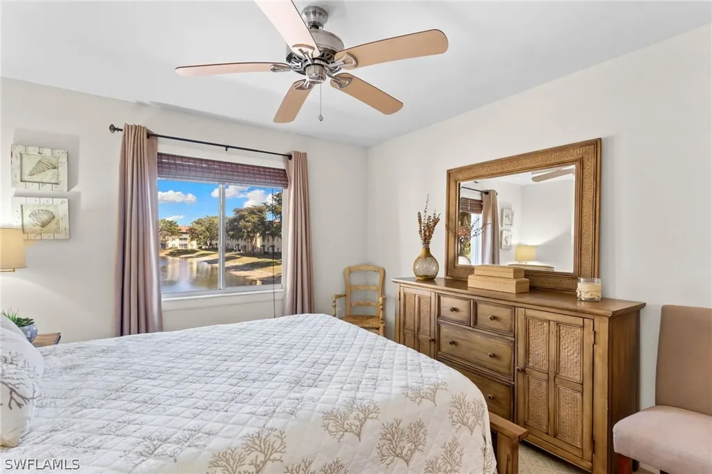 8274 Key Royal Circle Naples FL 34119