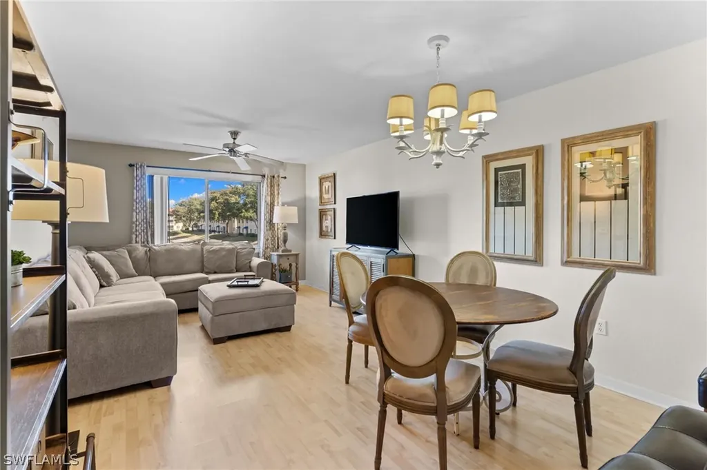 8274 Key Royal Circle Naples FL 34119
