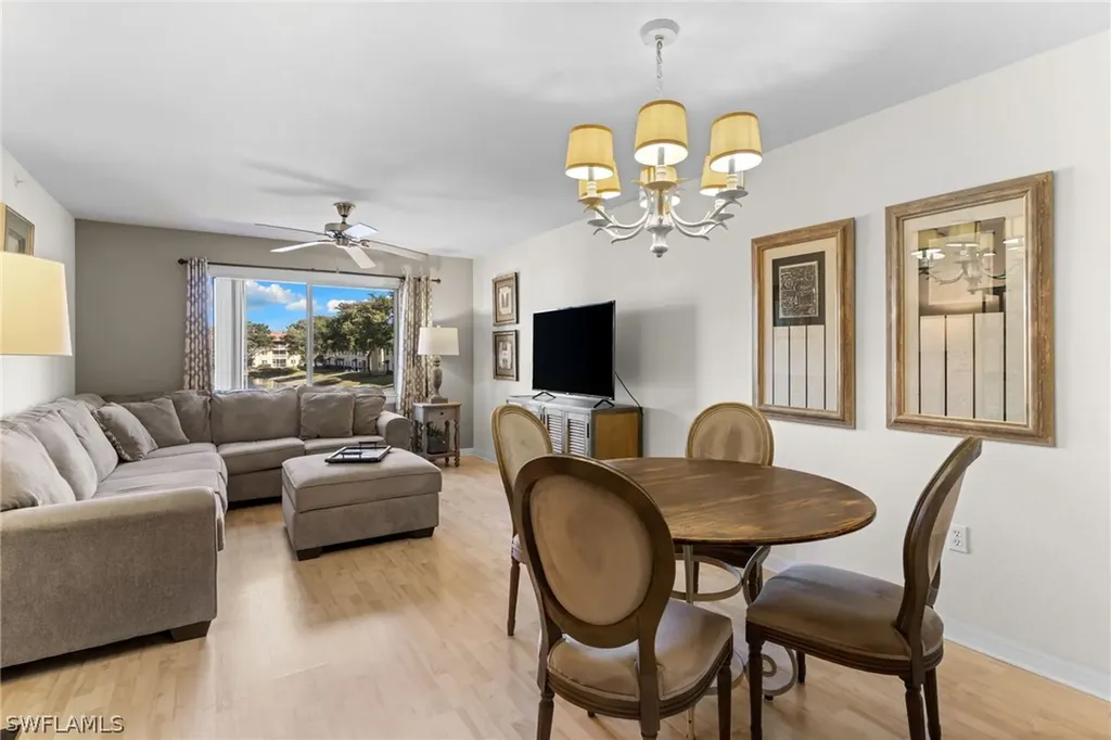 8274 Key Royal Circle Naples FL 34119