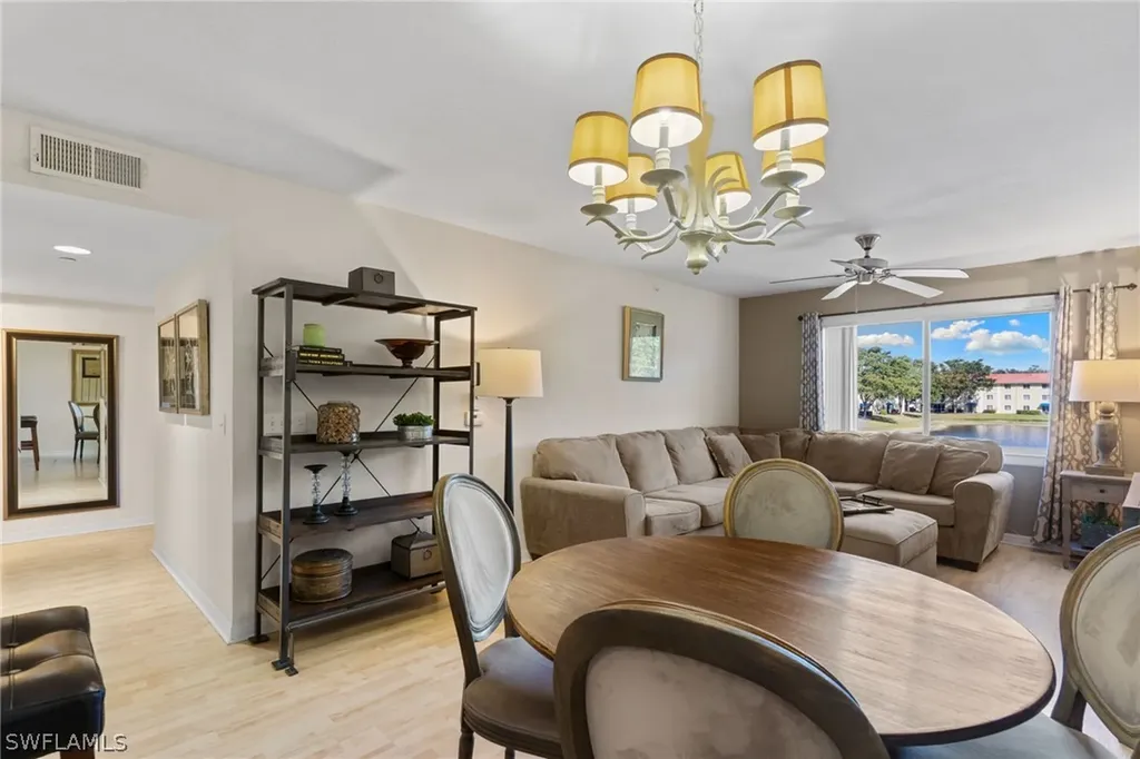 8274 Key Royal Circle Naples FL 34119
