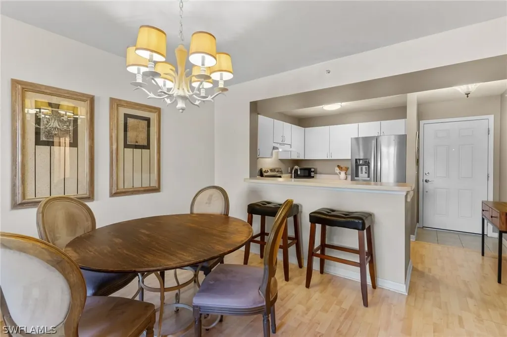 8274 Key Royal Circle Naples FL 34119