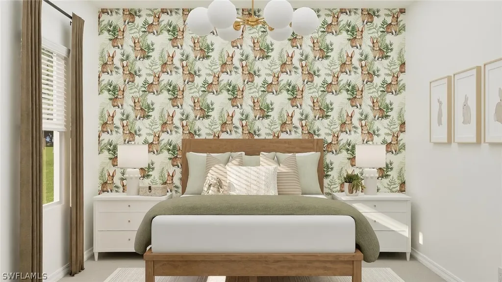 3958 Cranesbill Court Alva FL 33920