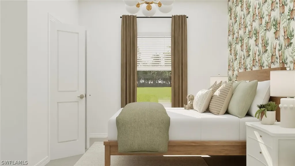 3958 Cranesbill Court Alva FL 33920