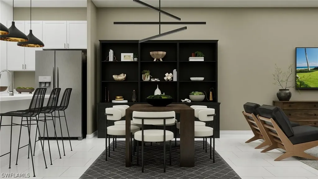 3958 Cranesbill Court Alva FL 33920