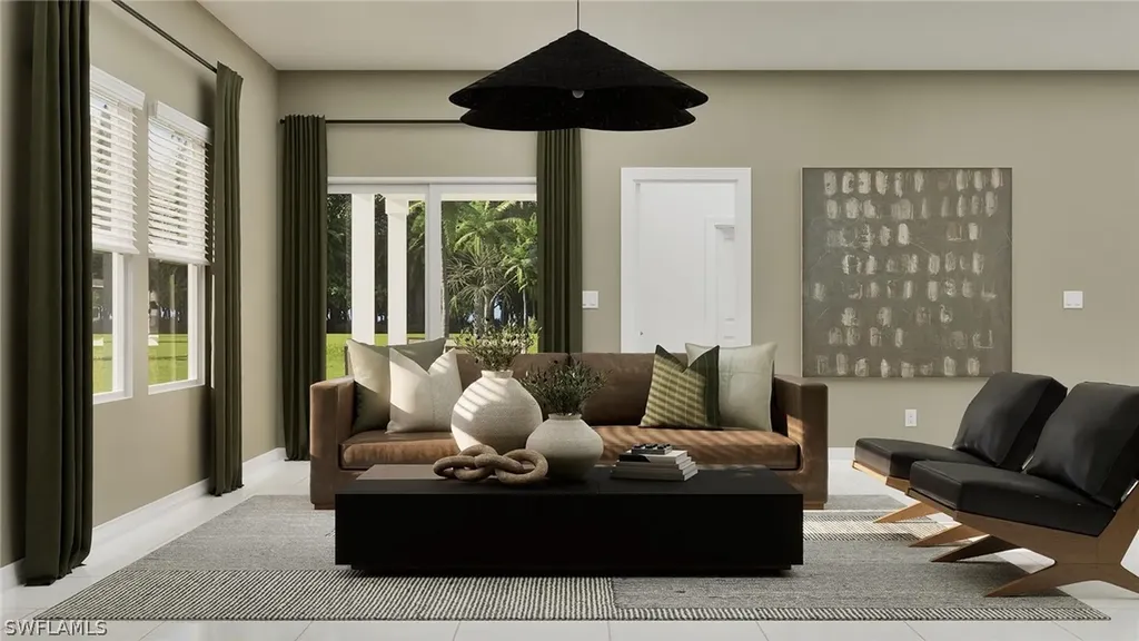 3958 Cranesbill Court Alva FL 33920