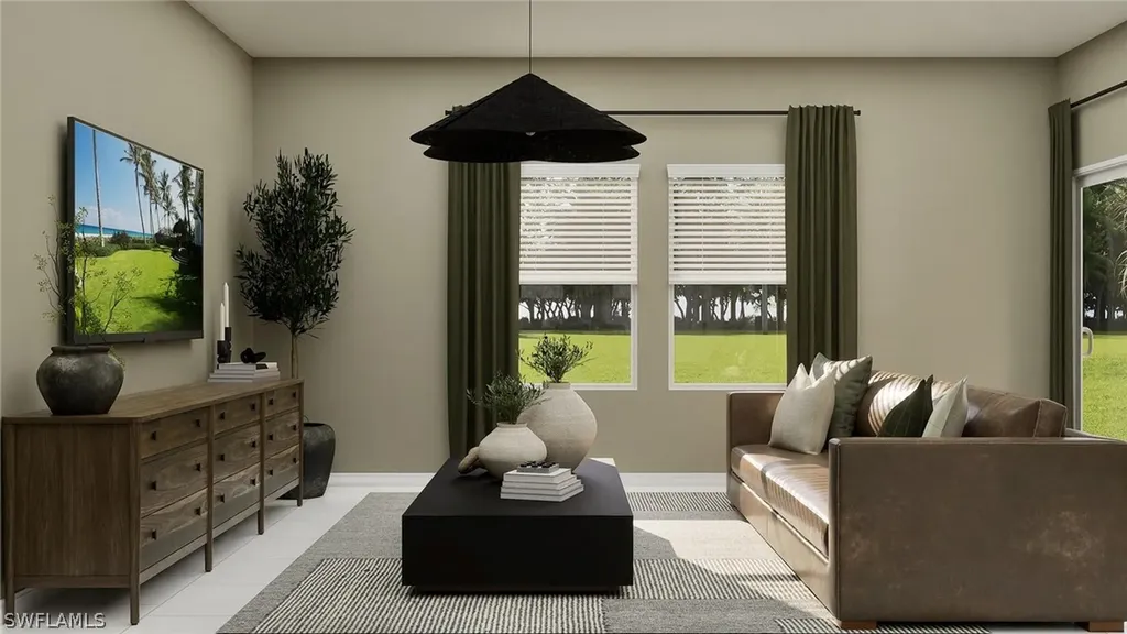 3958 Cranesbill Court Alva FL 33920