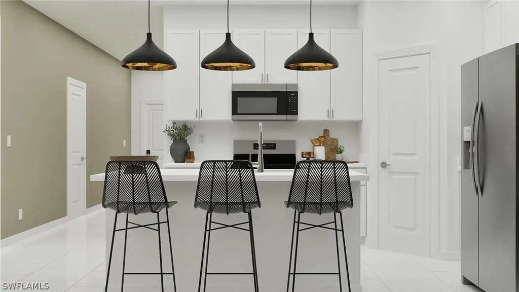 3958 Cranesbill Court Alva FL 33920