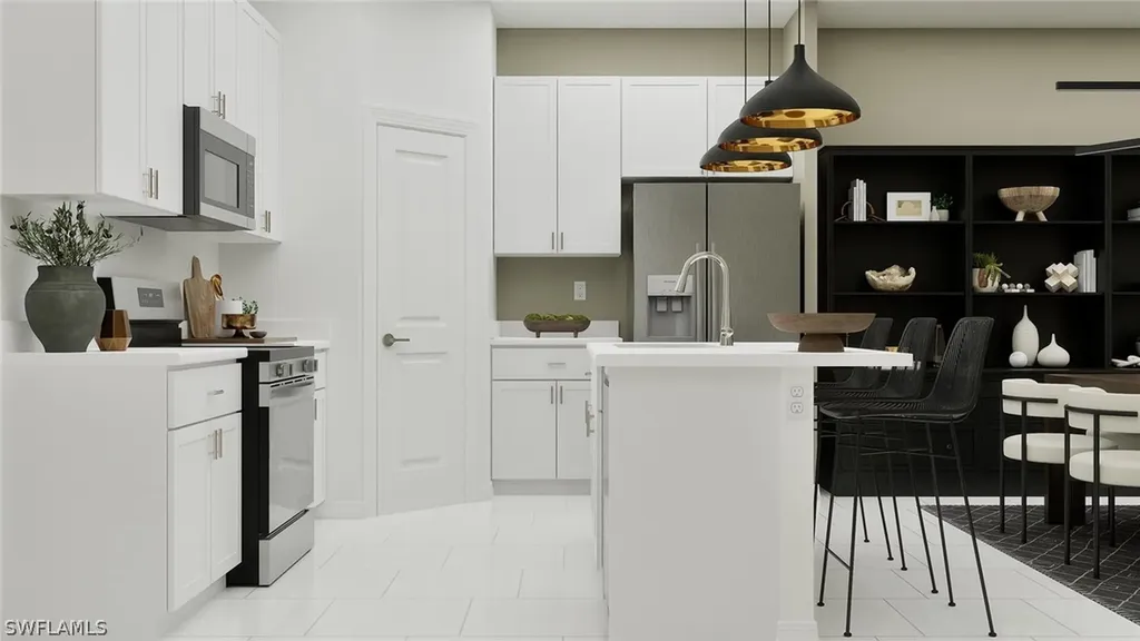 3958 Cranesbill Court Alva FL 33920