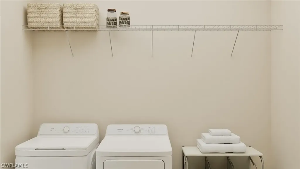 3958 Cranesbill Court Alva FL 33920