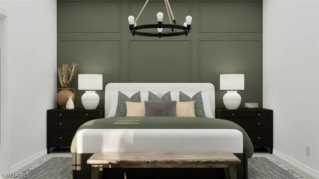 3958 Cranesbill Court Alva FL 33920