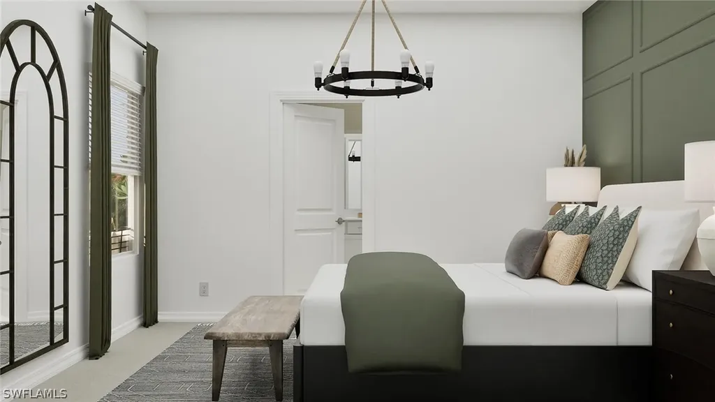 3958 Cranesbill Court Alva FL 33920