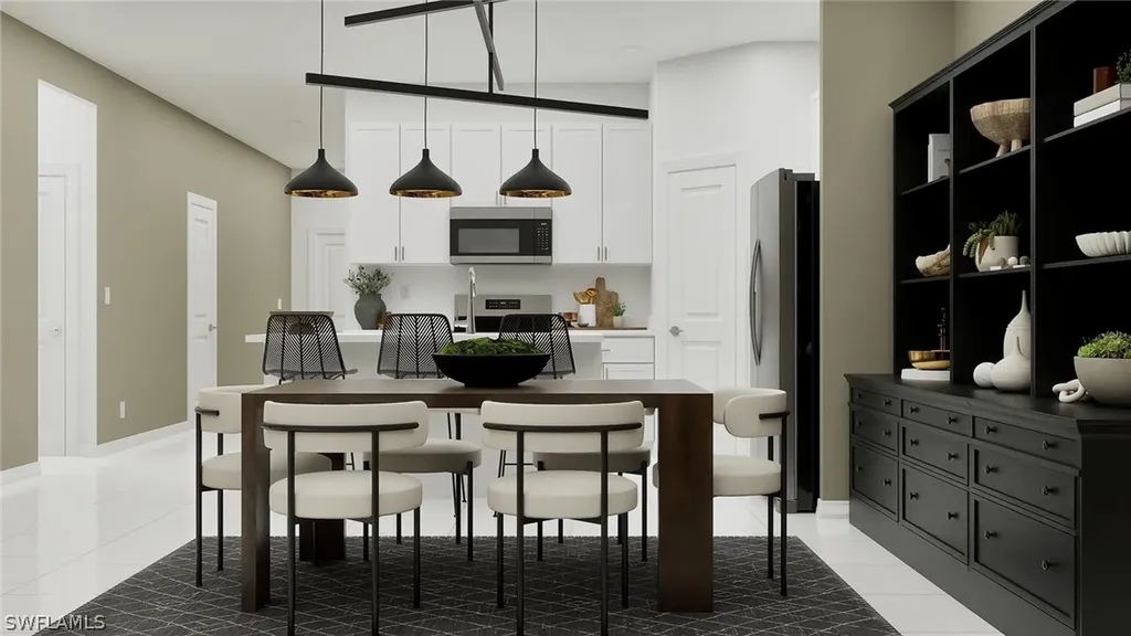 3958 Cranesbill Court Alva FL 33920