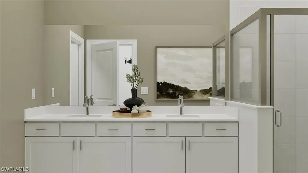 3958 Cranesbill Court Alva FL 33920