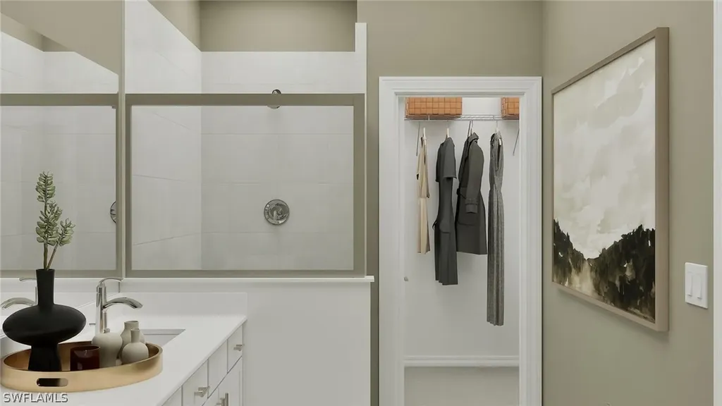 3958 Cranesbill Court Alva FL 33920