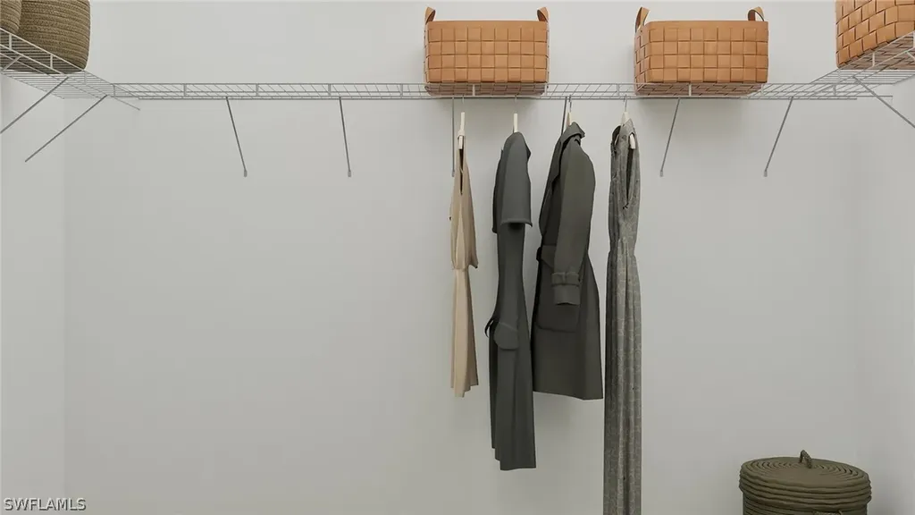 3958 Cranesbill Court Alva FL 33920