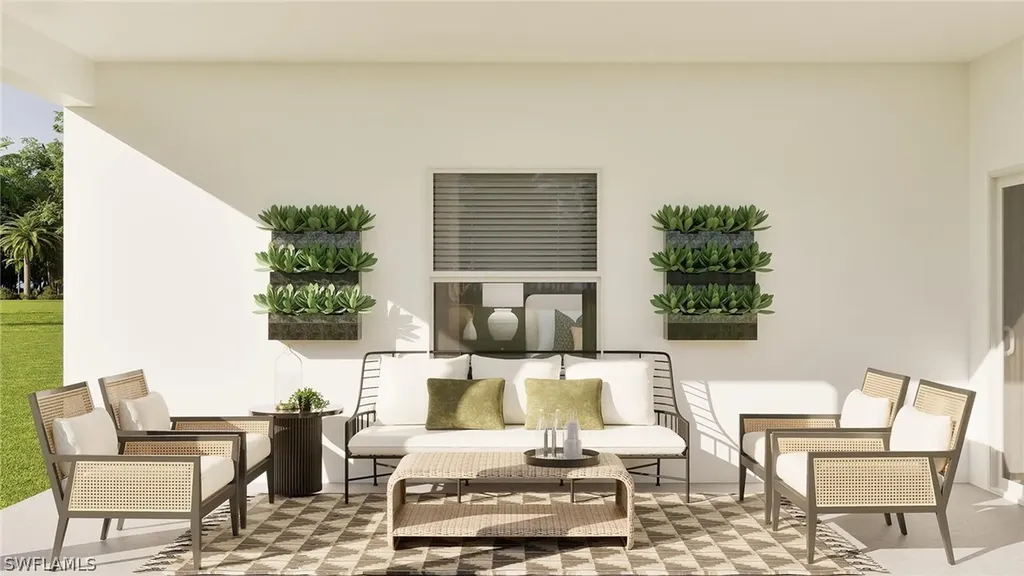 3958 Cranesbill Court Alva FL 33920