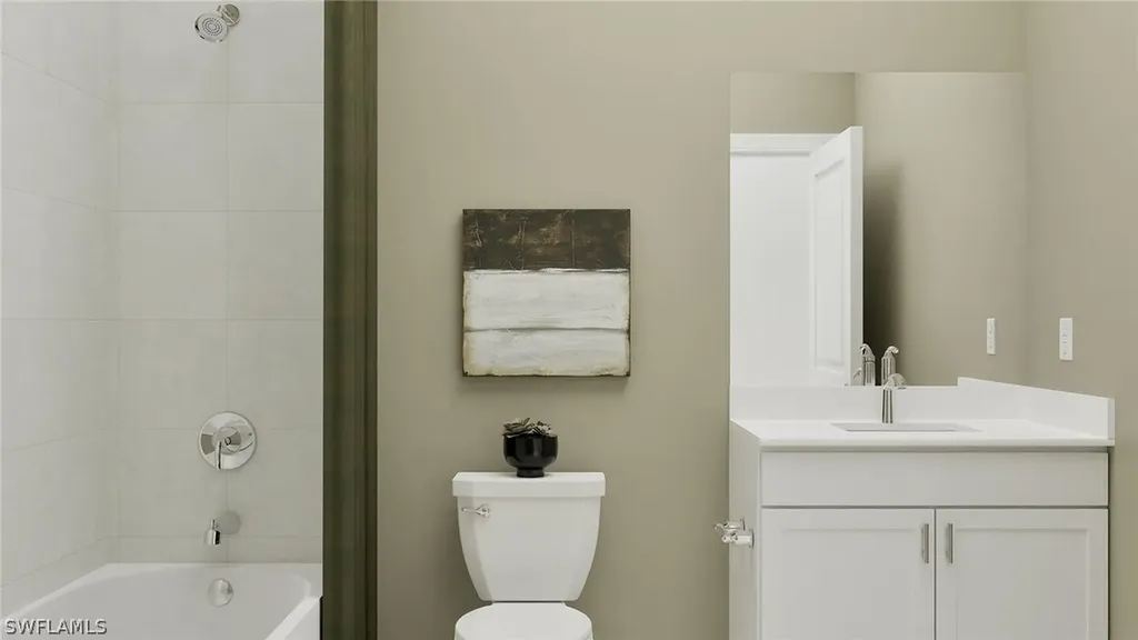 3958 Cranesbill Court Alva FL 33920