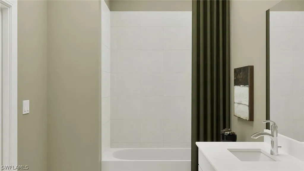 3958 Cranesbill Court Alva FL 33920