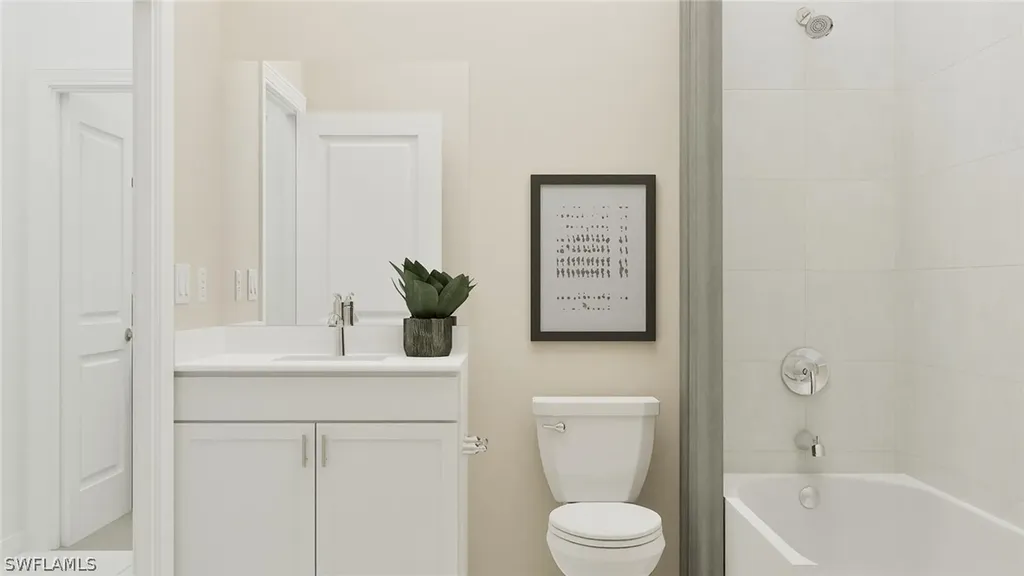 3958 Cranesbill Court Alva FL 33920