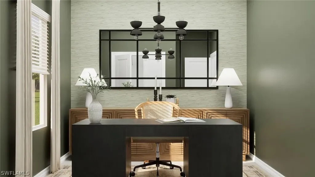 3958 Cranesbill Court Alva FL 33920