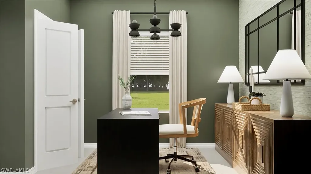 3958 Cranesbill Court Alva FL 33920