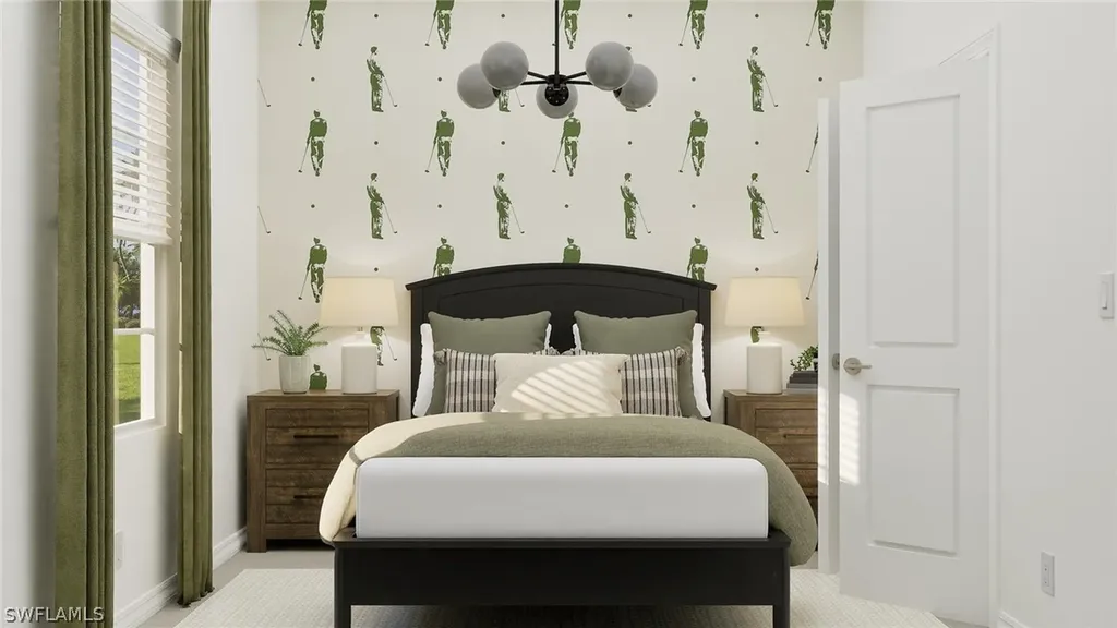 3958 Cranesbill Court Alva FL 33920