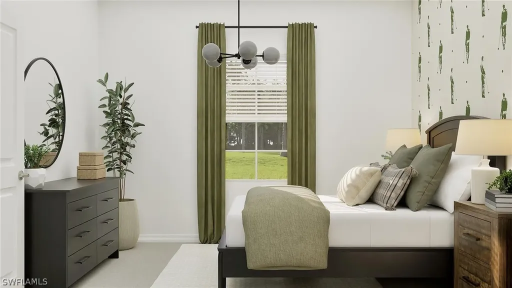 3958 Cranesbill Court Alva FL 33920