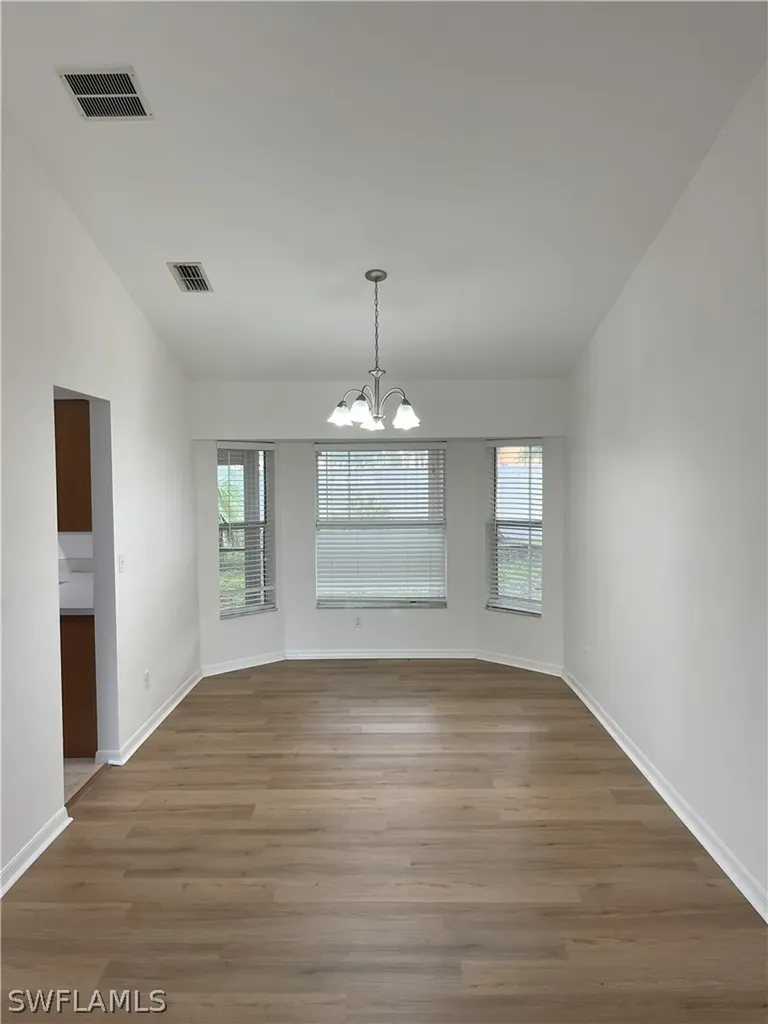 9758 Country Oaks Drive Fort Myers FL 33967