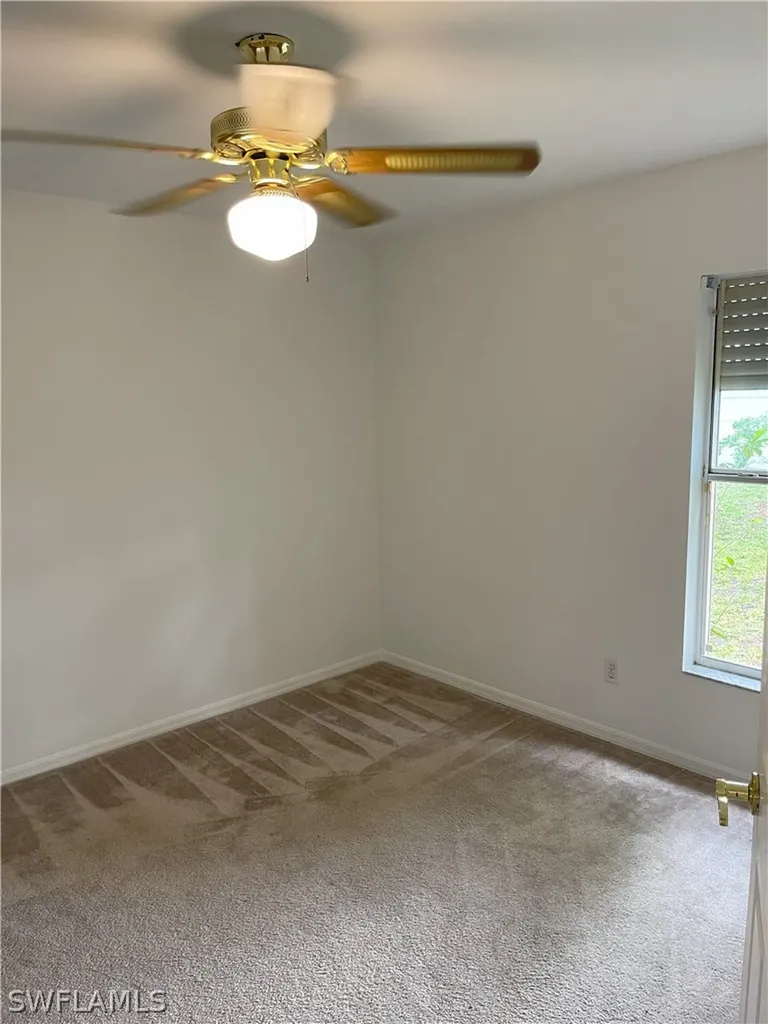 9758 Country Oaks Drive Fort Myers FL 33967