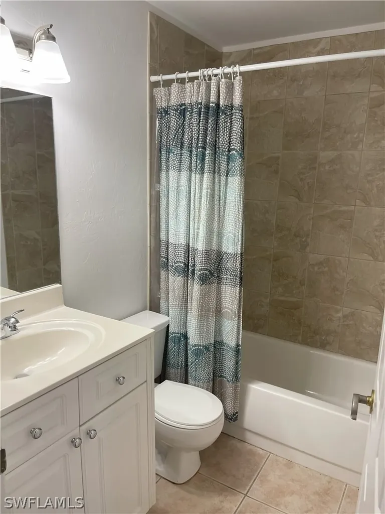 9758 Country Oaks Drive Fort Myers FL 33967