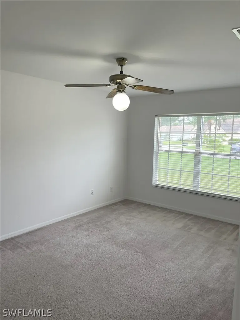 9758 Country Oaks Drive Fort Myers FL 33967