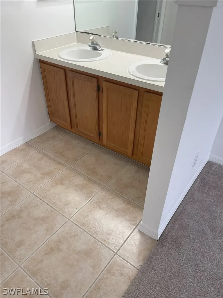 9758 Country Oaks Drive Fort Myers FL 33967