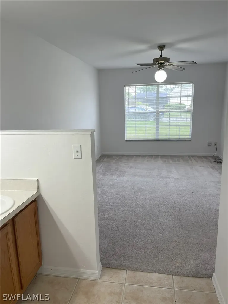 9758 Country Oaks Drive Fort Myers FL 33967